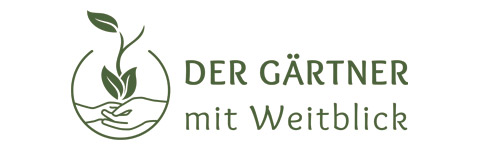 Der Gärtner mit Weitblick aus Zwentendorf